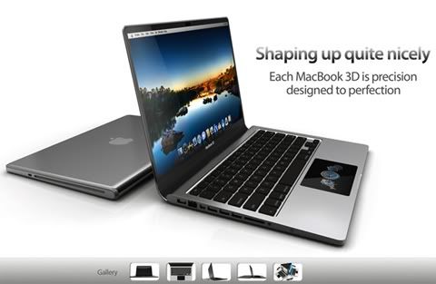4macbook_3d_4.jpg