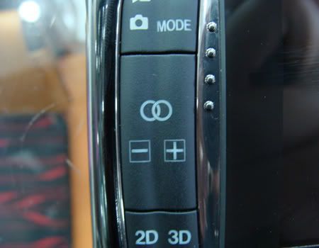 6dk20ong20kinh.jpg