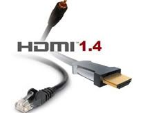 HD1.jpg