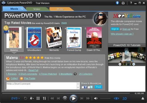 ICTexpress-Power-DVD-10-1.jpg