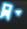 ImageView4.jpg