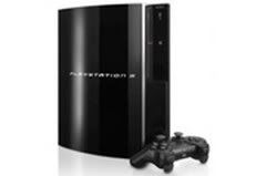 TTG_SonySeCapNhat3DChoPS3_inside.jpg