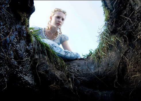 alice_in_wonderland01.jpg