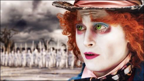 alice_in_wonderland36.jpg