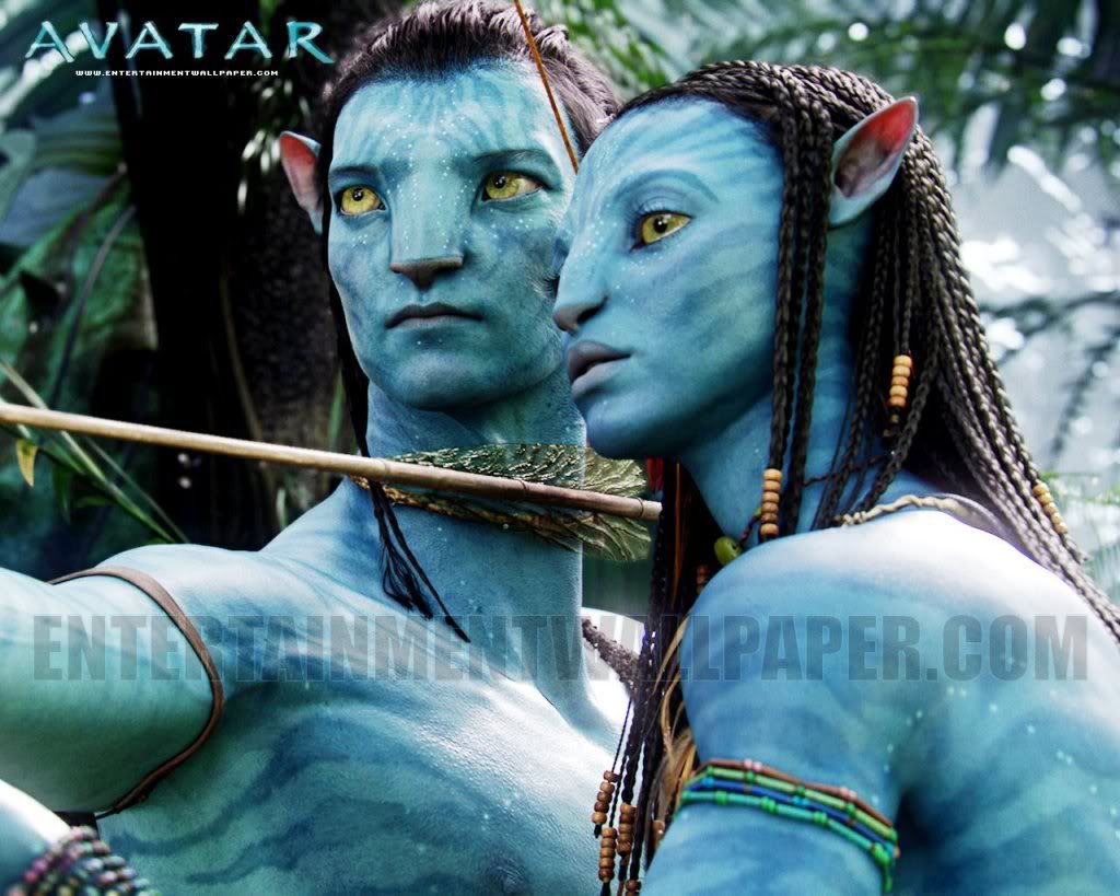 avatar63062.jpg