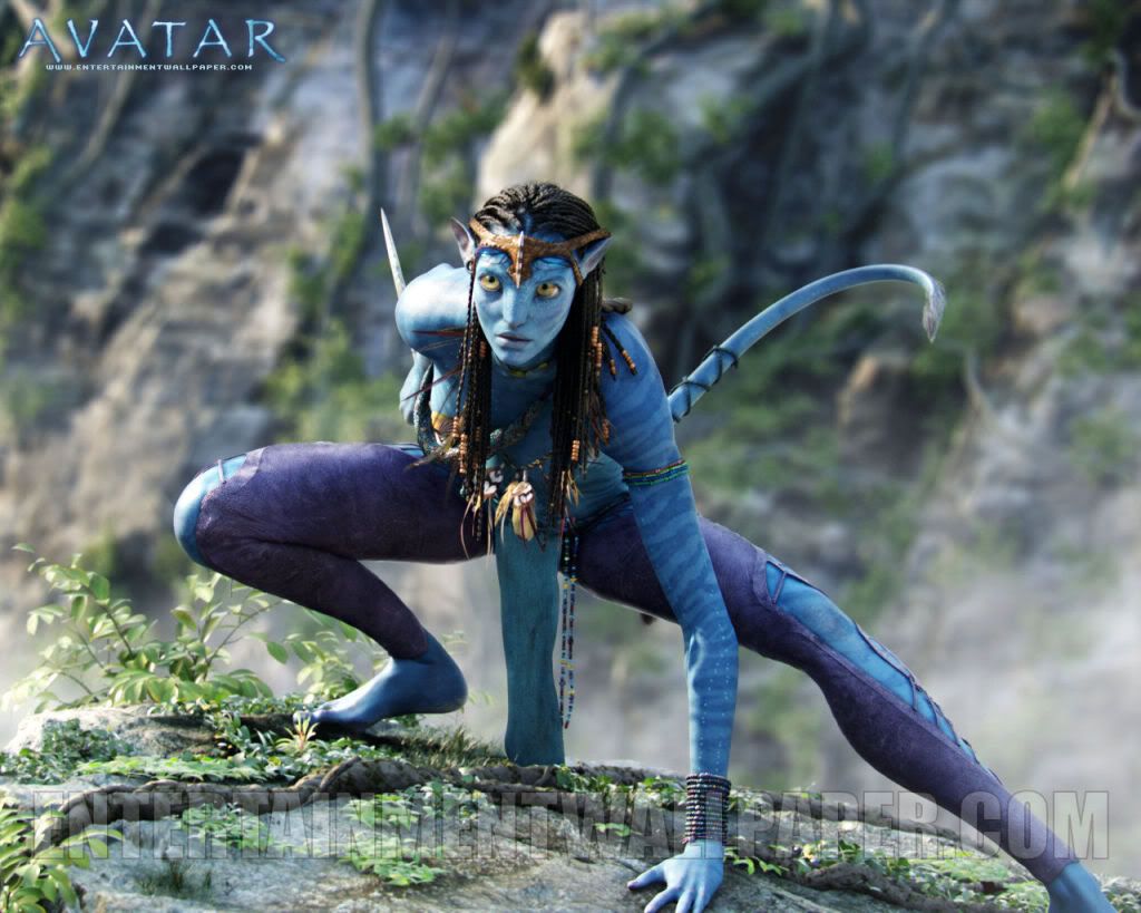 avatar80296.jpg