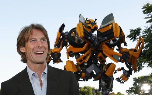 ba5MichaelBay.jpg