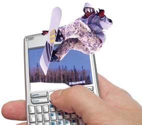bba3D-mobile.jpg