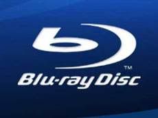 blu-ray-logo-4002023020230.jpg