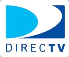 directv_logo2023020230.jpg