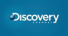 discovery-channel-logo2023020230.jpg