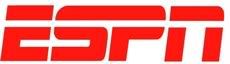 espn_logo2023020230.jpg