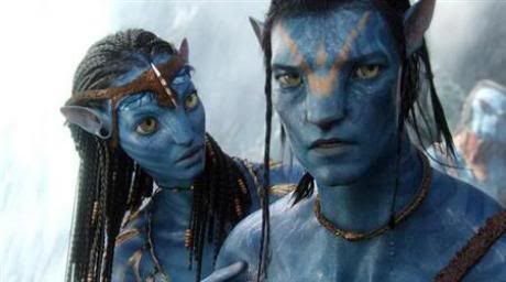 www_avatar.jpg