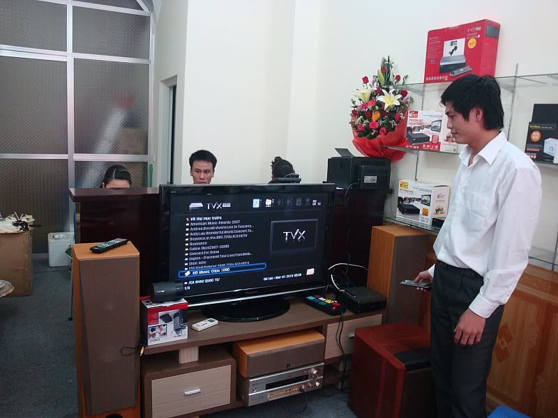 DSC04853.jpg