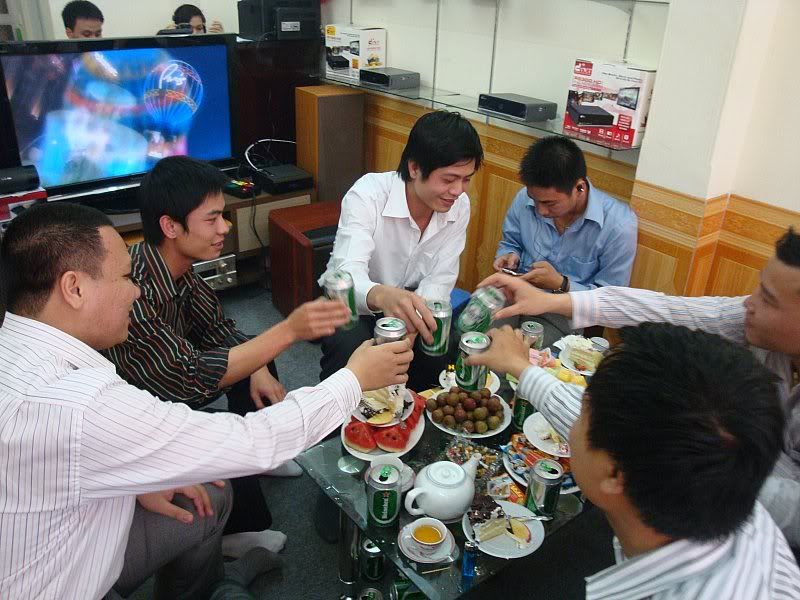 DSC04856.jpg
