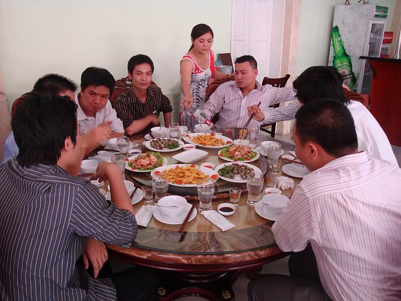 DSC04872.jpg
