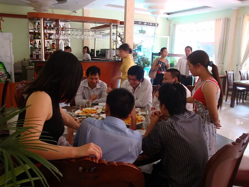 DSC04875.jpg