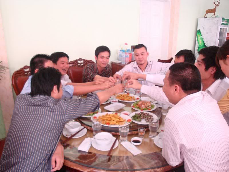 DSC04879.jpg