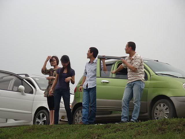 DSC04798.jpg