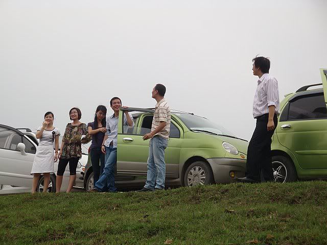 DSC04803.jpg