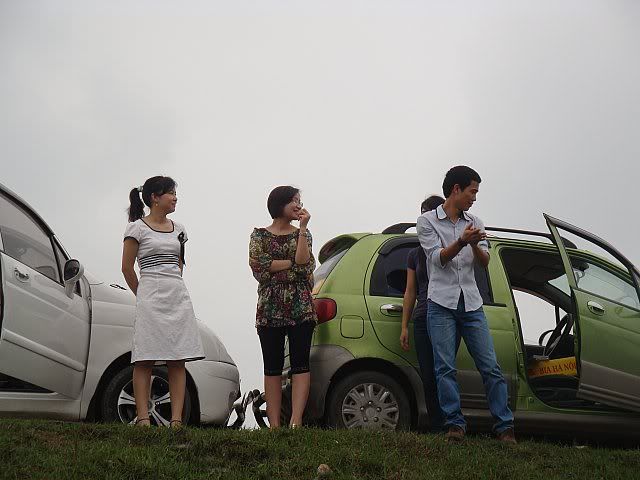 DSC04806.jpg