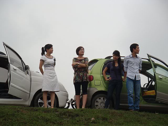 DSC04807.jpg
