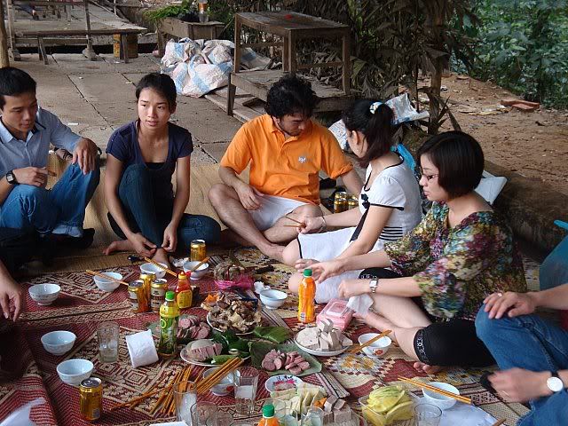 DSC04820.jpg