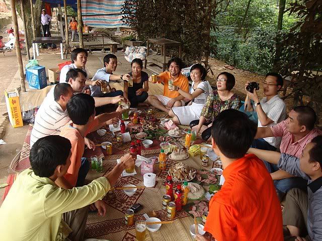 DSC04825.jpg