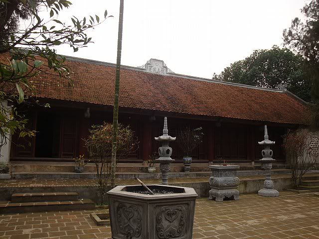 DSC04832.jpg