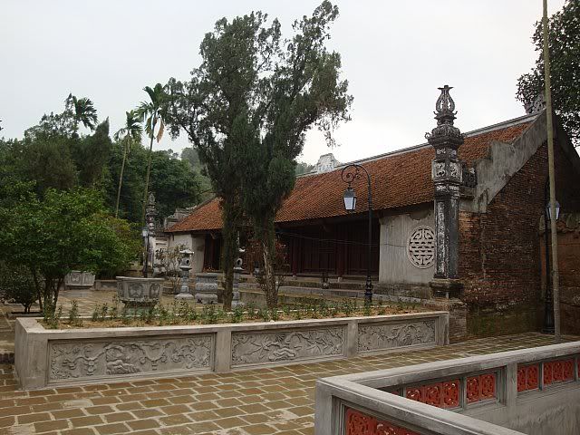 DSC04833.jpg