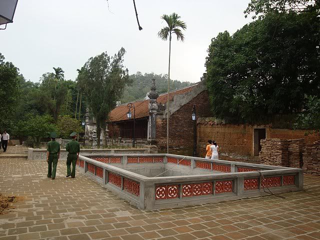 DSC04834.jpg