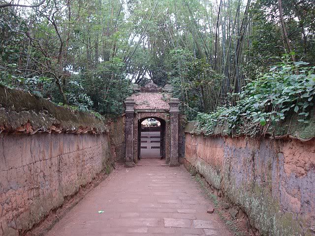 DSC04846.jpg