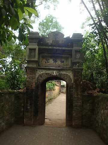DSC04847.jpg