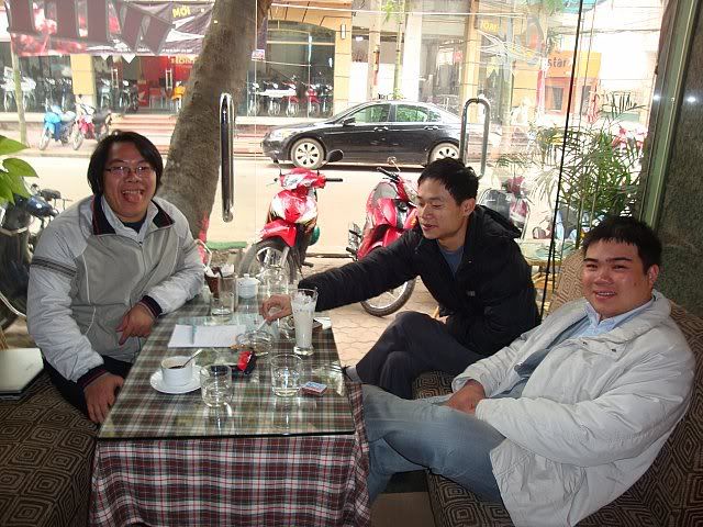 DSC04553.jpg