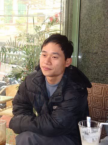 DSC04561.jpg