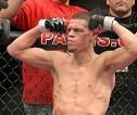 Nate Diaz Pictures, Images and Photos