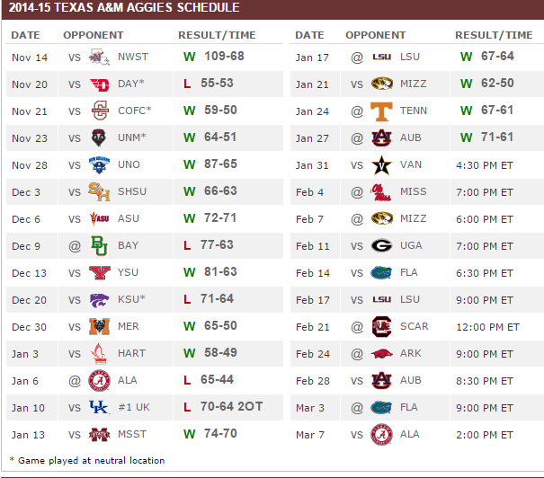 photo schedule.jpg_zpser2bznhw.png