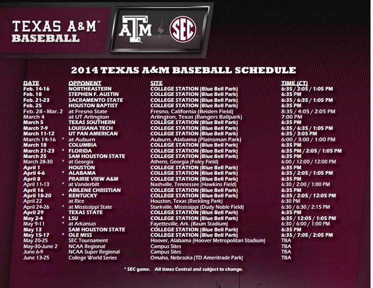photo tamubballschedule_zps06f80279.jpg