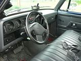 th_92Dodge003.jpg