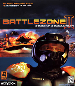 Battlezone_II_-_Combat_Commander_Co.png