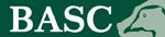 basc_logo_new_1252070924025.jpg