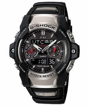 jam tangan casio original bergaransi resmi 1 thn kaskus jam tangan casio original bergaransi resmi 1 thn kaskus