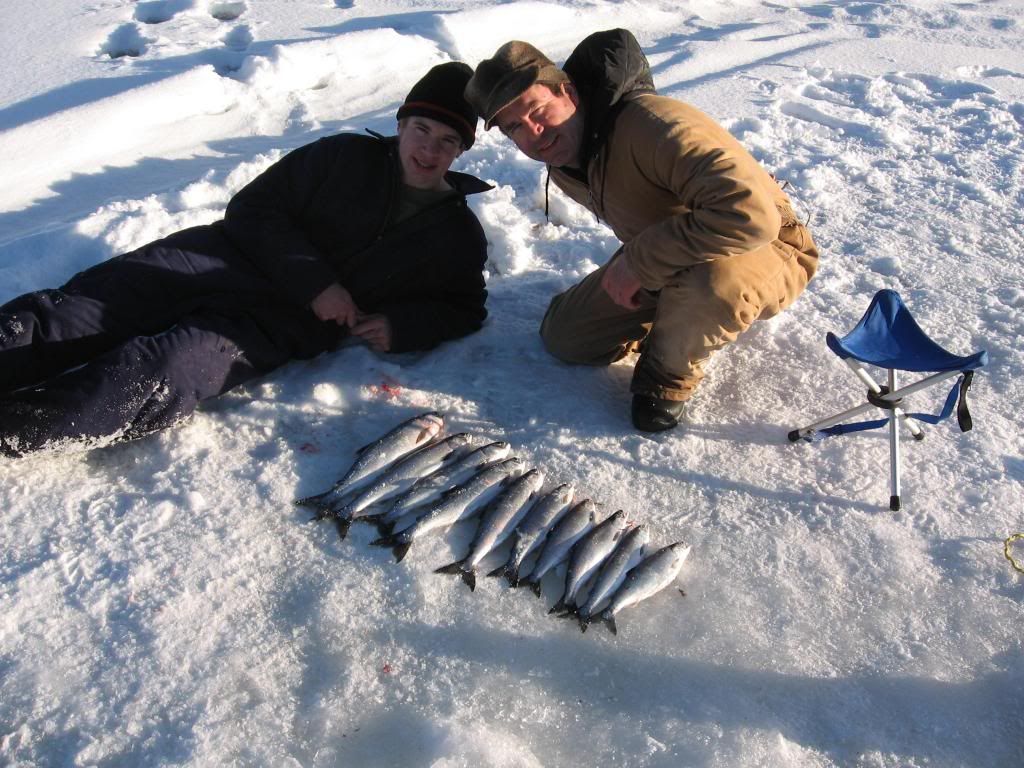 Ice fishing kamloops Page 4