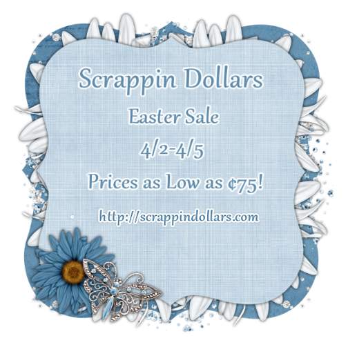 ScrappinDollars_EasterSale040110