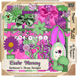 DMD_EasterMorning_Preview