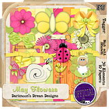 DMD_MayFlowers_Preview