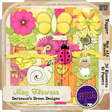 DMD_MayFlowers_Preview