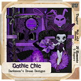 DMD_GothicChic_Preview