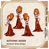DMD_AutumnQueen_Preview