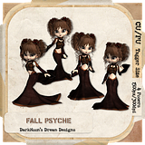 DMD_FallPsyche_Preview